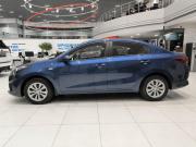 Kia Rio IV Рестайлинг Казань  - изображение 32
