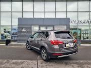 Haval H6 I Омск  - изображение 36