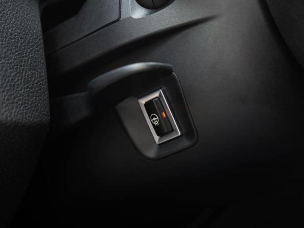BMW 3 серии VI (F3x) Рестайлинг с пробегом 2017 года, цена 2 669 000 рублей, 126680 км, лифтбек, Автокод Объявления