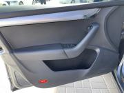 Skoda Octavia III (A7) Волгоград  - изображение 29