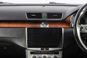 Volkswagen Passat B7 Новосибирск  - изображение 30