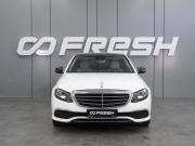 Mercedes-Benz E-Класс V (W213 S213 C238) Воронеж  - изображение 26