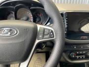 Lada (ВАЗ) Vesta I Пермь  - изображение 39