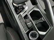Geely Tugella I Рестайлинг Пермь  - изображение 65
