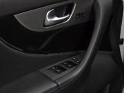 Infiniti QX70 Красноярск  - изображение 43
