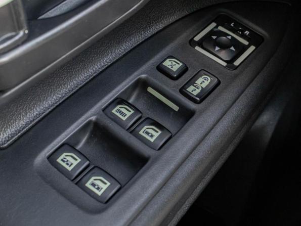 Mitsubishi Outlander III Рестайлинг 2 с пробегом 2015 года, цена 1 590 000 рублей, 151884 км, внедорожник, Автокод Объявления