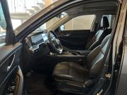 Changan CS35 Plus I Рестайлинг Чебоксары  - изображение 43