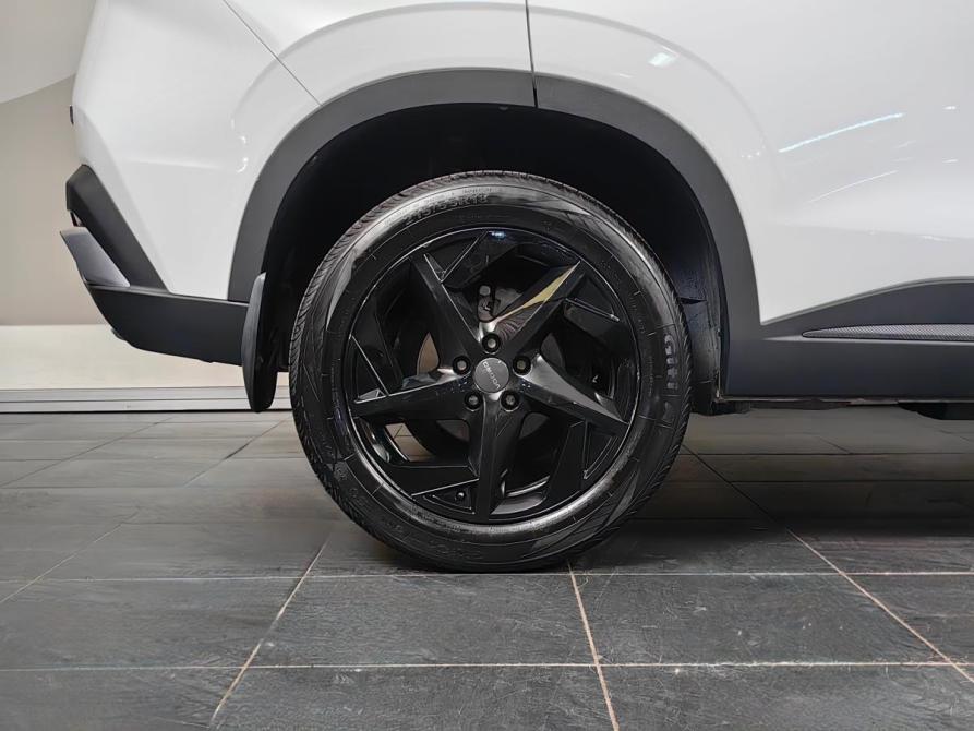 Omoda C5 I Москва  - изображение 24