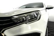 Lada (ВАЗ) Vesta I Рестайлинг (NG) Нижний Новгород  - изображение 42