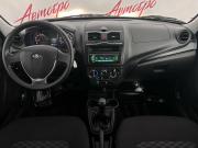Lada (ВАЗ) Granta I Рестайлинг Псков  - изображение 28