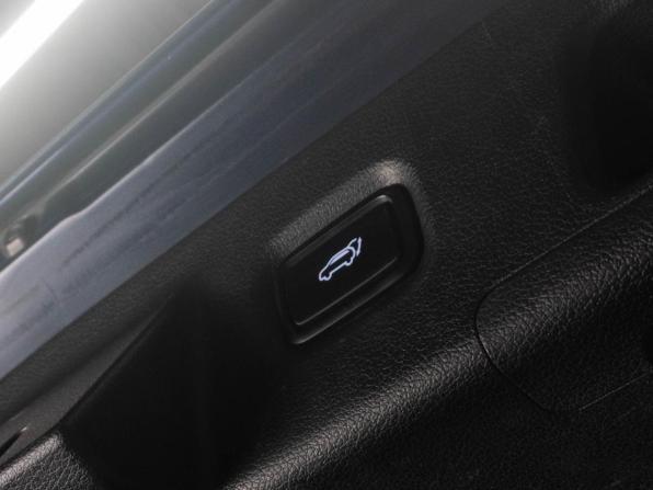 Hyundai Santa Fe IV с пробегом 2019 года, цена 3 100 000 рублей, 76719 км, внедорожник, Автокод Объявления