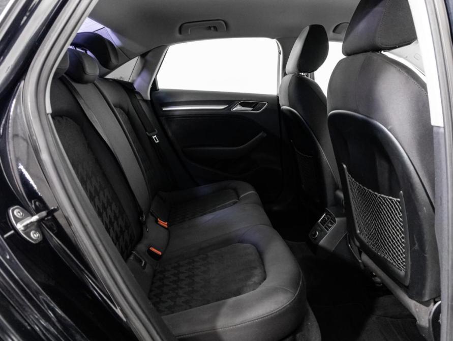 Audi A3 III (8V) Санкт-Петербург  - изображение 15