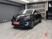 Renault Kaptur I Пермь  - изображение 21