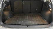 Volkswagen Tiguan II Подольск  - изображение 50