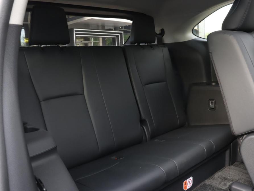 Toyota Highlander IV (XU70) Москва  - изображение 25