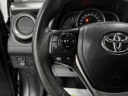 Toyota RAV4 IV (XA40) Тверь  - изображение 43