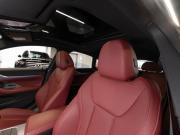 BMW 4 серии G22 G23 G26 Москва  - изображение 37