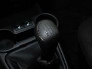 Lada (ВАЗ) Granta I Рестайлинг Казань  - изображение 26