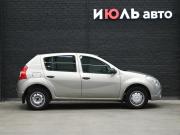 Renault Sandero I Екатеринбург  - изображение 22