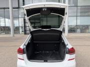 Volkswagen Polo VI Тверь  - изображение 47