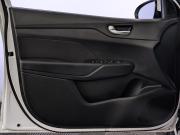 Hyundai Solaris II Рестайлинг Москва  - изображение 45