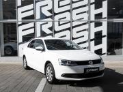 Volkswagen Jetta VI Ставрополь  - изображение 19