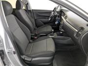 Kia Rio IV Москва  - изображение 50