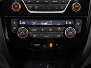 Nissan Qashqai II Ульяновск  - изображение 39