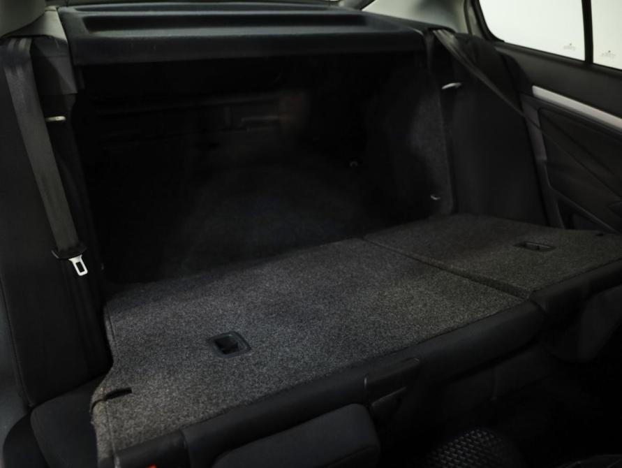 Skoda Octavia II (A5) Рестайлинг Санкт-Петербург  - изображение 17