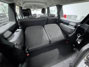 Lada (ВАЗ) Largus I Рестайлинг Астрахань  - изображение 30