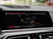 BMW X5 IV (G05/G18) Санкт-Петербург  - изображение 59
