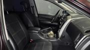 SsangYong Kyron I Рестайлинг Смоленск  - изображение 30