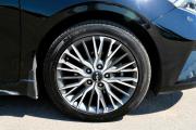 Kia Cerato IV Липецк  - изображение 25