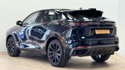 Changan UNI-K Киров  - изображение 23
