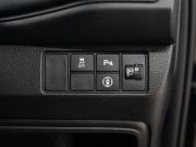Honda Vezel II Красноярск  - изображение 39