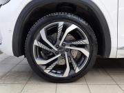 Geely Monjaro I Москва  - изображение 31