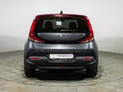 Kia Soul III Санкт-Петербург  - изображение 23