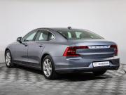 Volvo S90 II Санкт-Петербург  - изображение 33