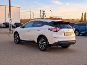 Nissan Murano III (Z52) Набережные Челны  - изображение 30