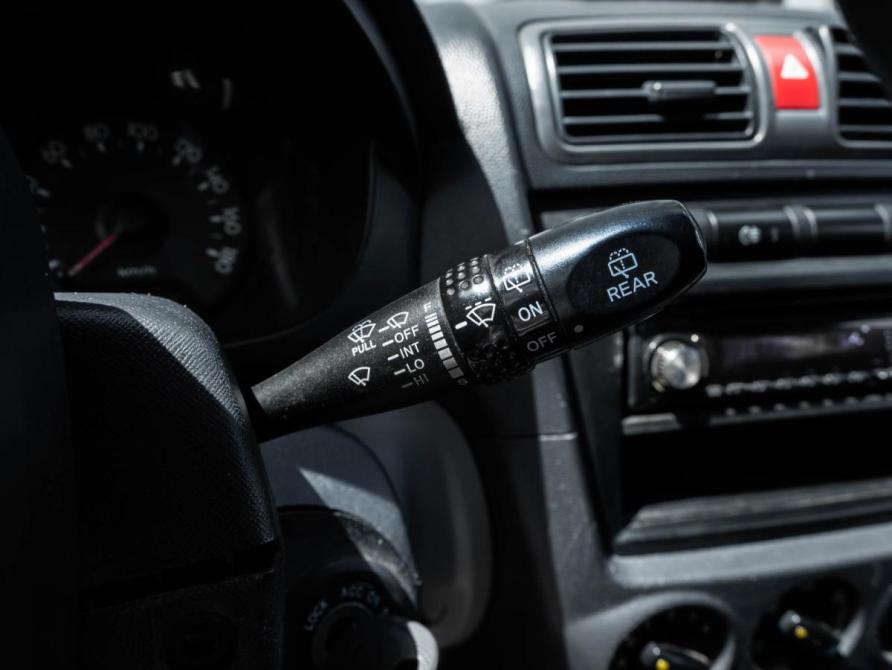 Kia Picanto I Ставрополь  - изображение 14
