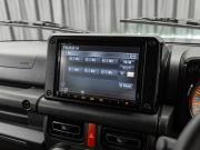 Suzuki Jimny IV Москва  - изображение 41