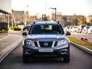 Nissan Terrano III (D10) Санкт-Петербург  - изображение 27