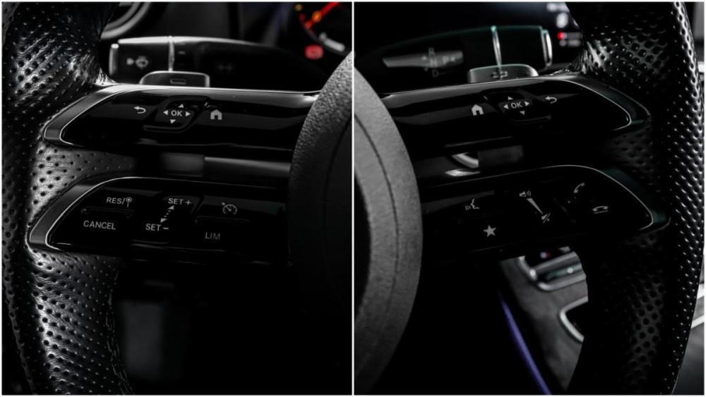 Mercedes-Benz E-Класс V (W213 S213 C238) Рестайлинг Москва  - изображение 20