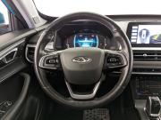 Chery Tiggo 7 Pro I Москва  - изображение 52