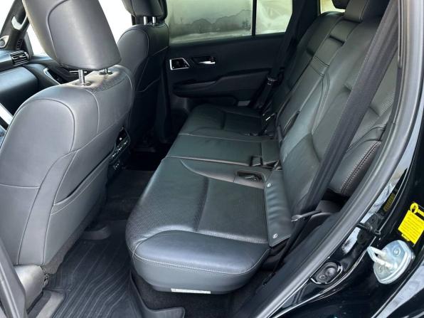 Toyota Land Cruiser 300 Series с пробегом 2021 года, цена 8 520 000 рублей, 89069 км, внедорожник, Автокод Объявления