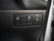 Mazda Axela III Рестайлинг Иркутск  - изображение 42