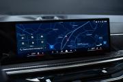 BMW X7 I (G07) Рестайлинг Москва  - изображение 59