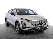 Omoda C5 I Москва  - изображение 32