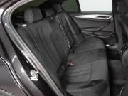 BMW 5 серии VII (G30/G31/G38) Ростов-на-Дону  - изображение 27