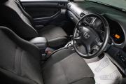 Toyota Avensis II Рестайлинг Сургут  - изображение 25
